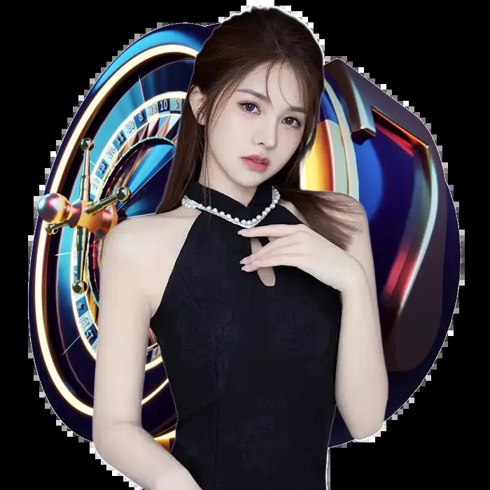 richplus vip เว็บคาสิโนออนไลน์อันดับ 1 ในไทย โปรโมชั่นแรงที่สุด