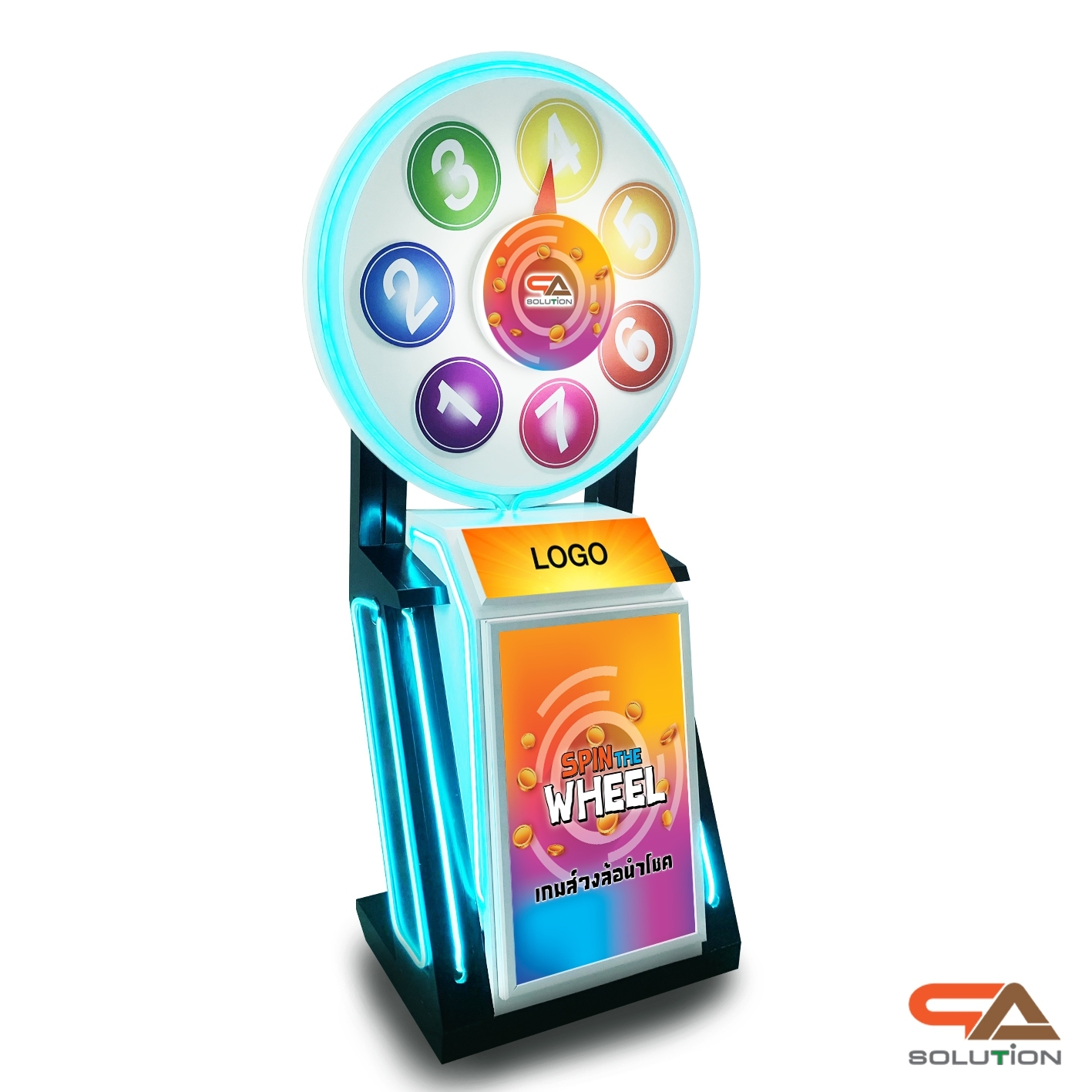 ro89 คาสิโนออนไลน์ เพื่อประสบการณ์เกมออนไลน์ที่โฉบเฉี่ยวและทันสมัย