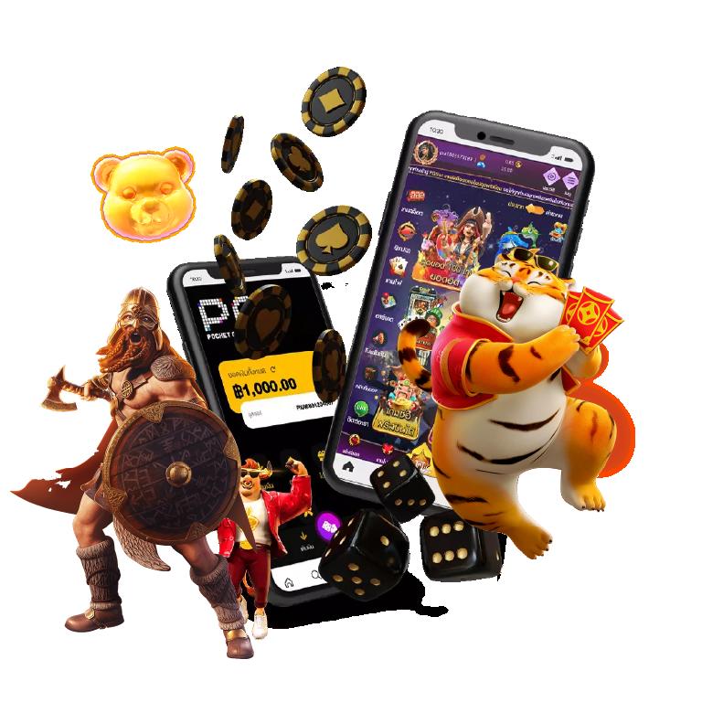 roma slot เว็บ ตรง เว็บพนันดีที่สุด สมัครง่าย จ่ายจริง