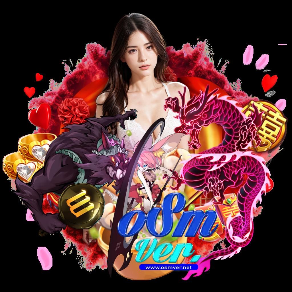 sa casino เว็บดังสุดฮิต มาตรฐานระดับแนวหน้าที่คุณวางใจ