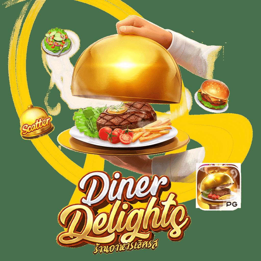 sagame6661 แพลตฟอร์มใหม่ล่าสุดเพื่อประสบการณ์การเดิมพันอันดับหนึ่งในไทย