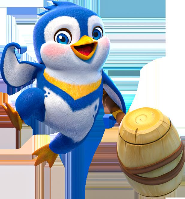 seanslot เว็บคาสิโนออนไลน์ ระบบทันสมัย ฝากถอนเร็วที่สุดในไทย