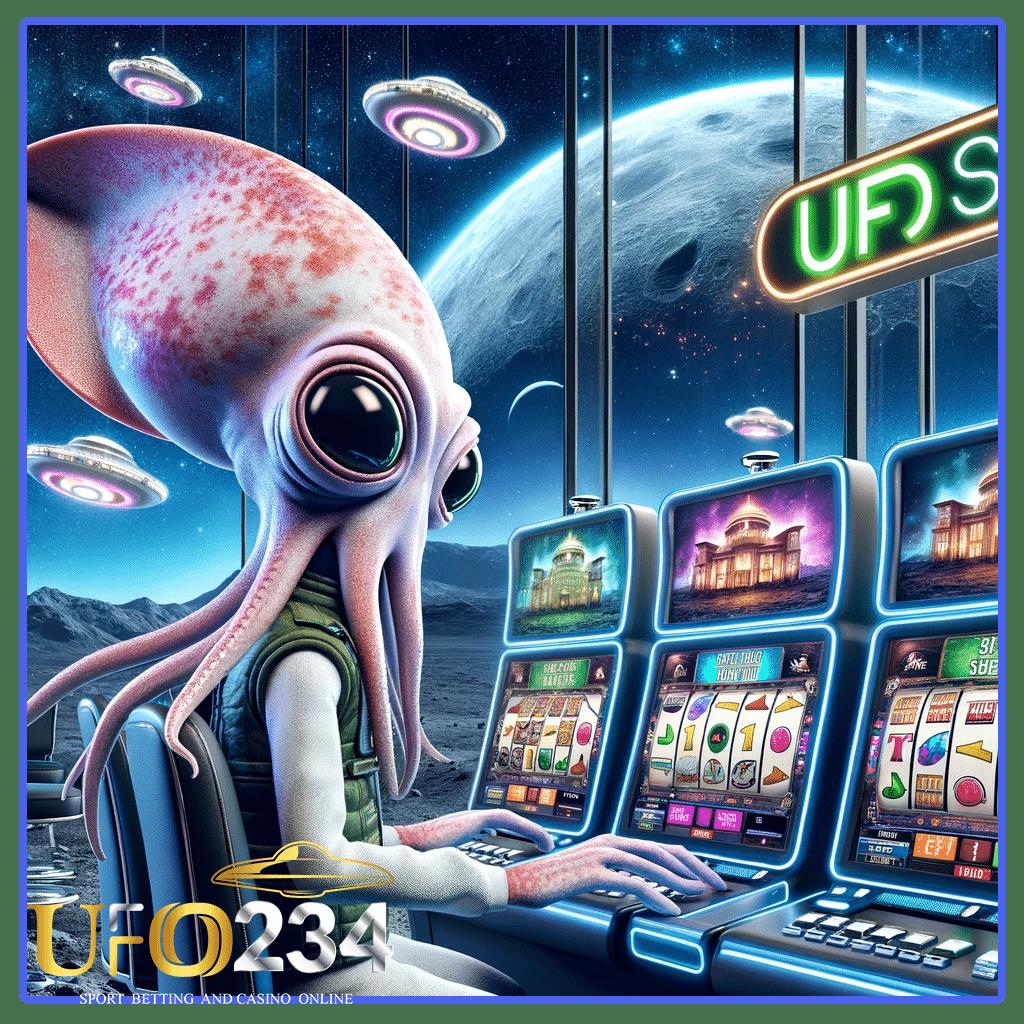 slot777 win คาสิโนออนไลน์ ระบบทันสมัย เล่นง่าย จ่ายจริง 2024