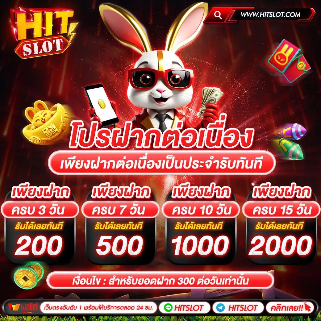 slotgaming คาสิโนออนไลน์ แจกโปรโมชั่นทันใจ ไม่มีสะดุด | เว็บตรงมั่นใจ