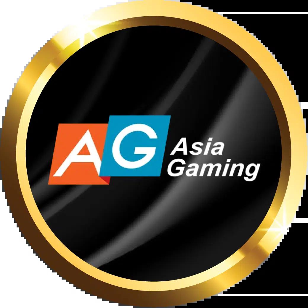 spinix666 คาสิโนออนไลน์ระดับแนวหน้าของไทย พร้อมโปรโมชั่นจุใจ