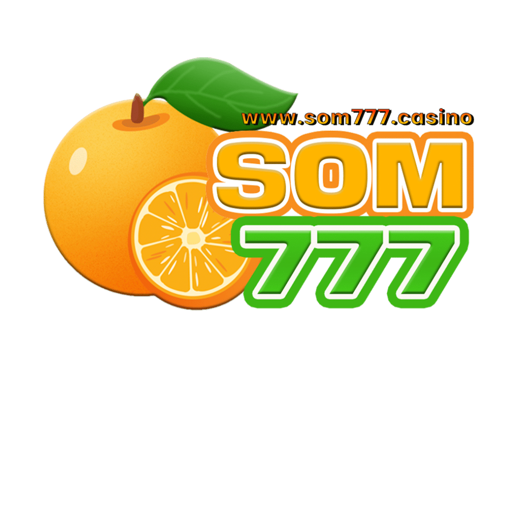 sptslot คาสิโนอันดับหนึ่งของไทย โปรโมชั่นสุดพิเศษ เครดิตฟรี 2024