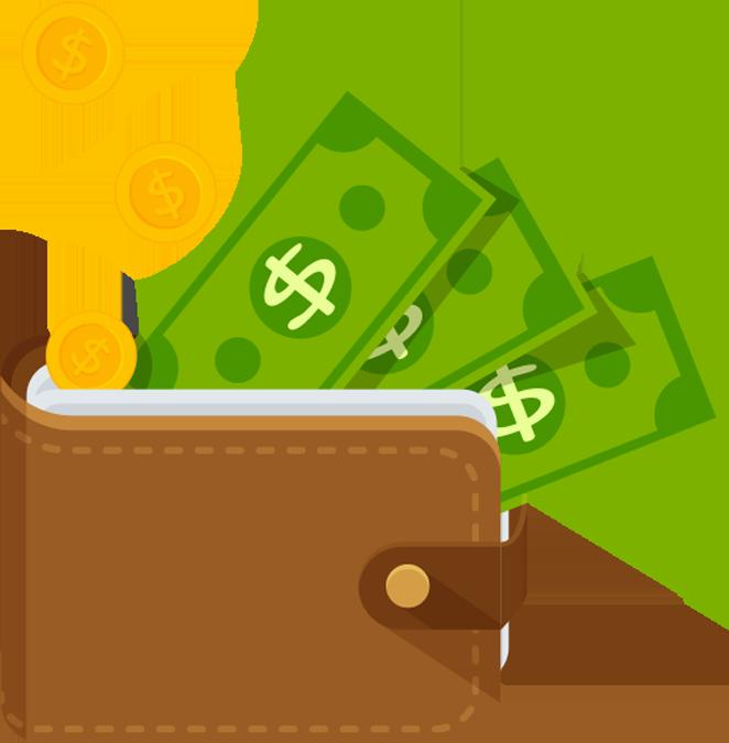 ssc4 คาสิโนออนไลน์อันดับหนึ่ง พร้อมโบนัสสุดคุ้มและเทคโนโลยีล้ำสมัย