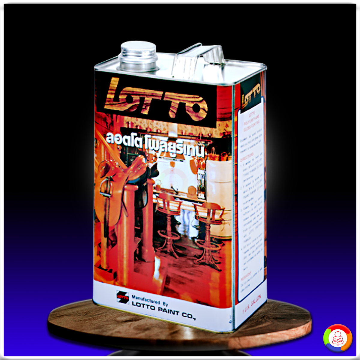 starbet123 คาสิโนออนไลน์ยอดนิยม พร้อมโบนัสสุดคุ้มในปี 2024