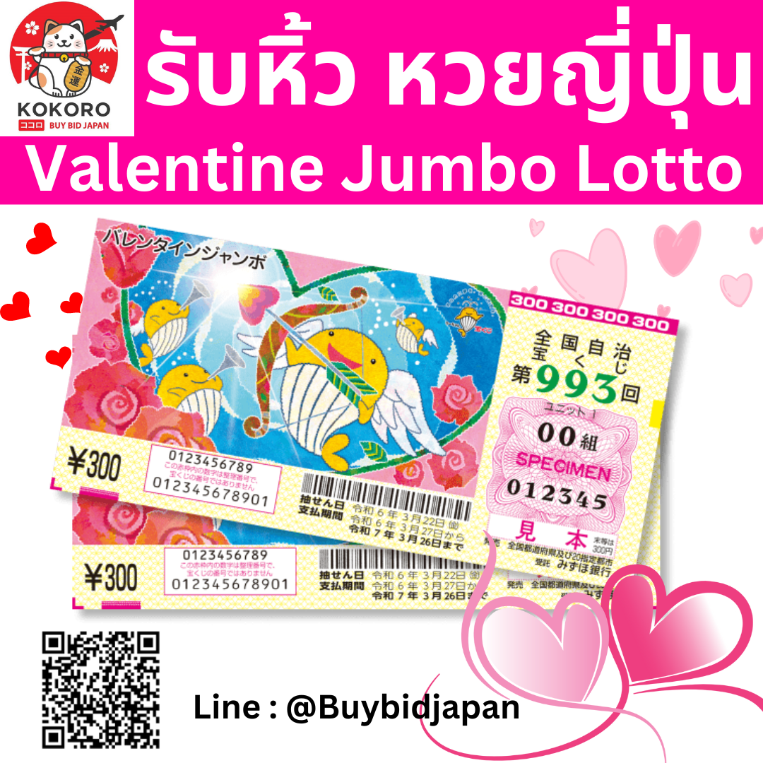 superslot1234 เครดิต ฟรี 50 ยืนยันเบอร์ ล่าสุด เล่นสล็อตสนุก ไม่ต้องลงทุน