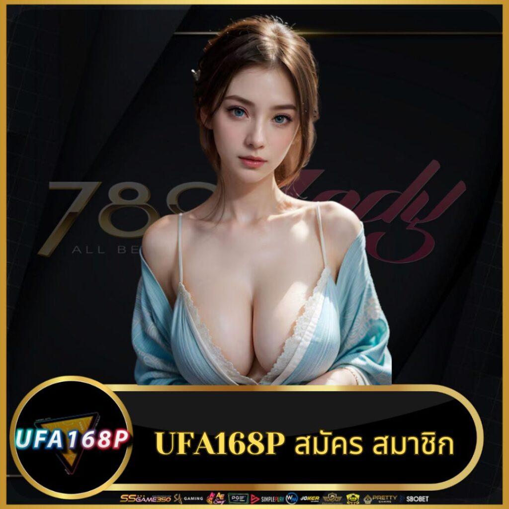 superslot max ทางเข้า เว็บสล็อตยอดนิยม สมัครง่าย ถอนไว
