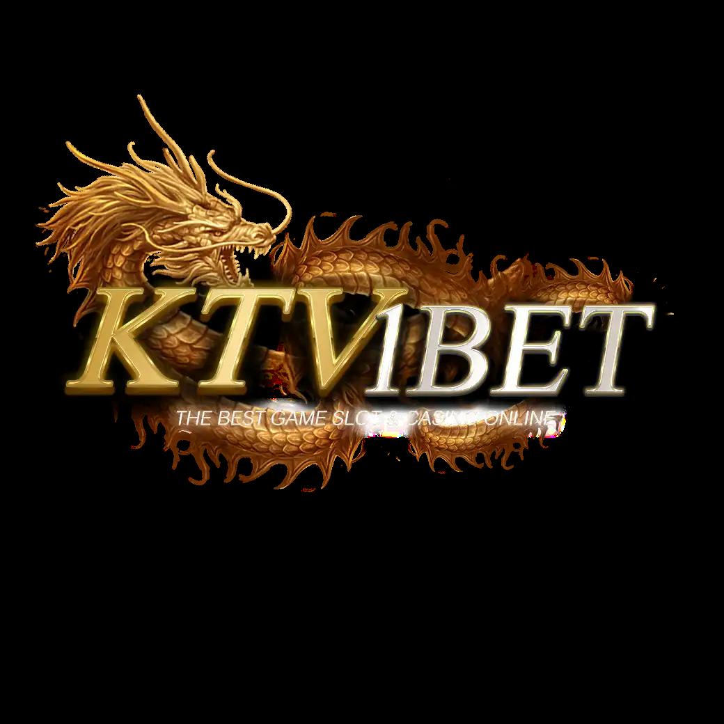 tangtem168 คาสิโนออนไลน์ยอดนิยม พร้อมเกมสุดฮิต จบในที่เดียว