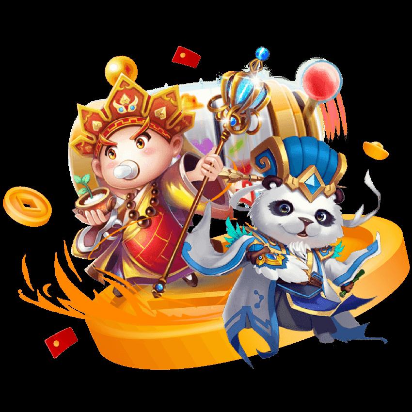 thscore mobi vip เว็บคาสิโนออนไลน์ครบวงจร ระบบทันสมัย คุ้มค่าทุกการเดิมพัน