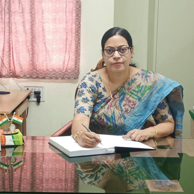 thscore คาสิโนเวอร์ชันใหม่ 2022 บริการครบวงจร ระบบทันสมัยที่สุดในไทย