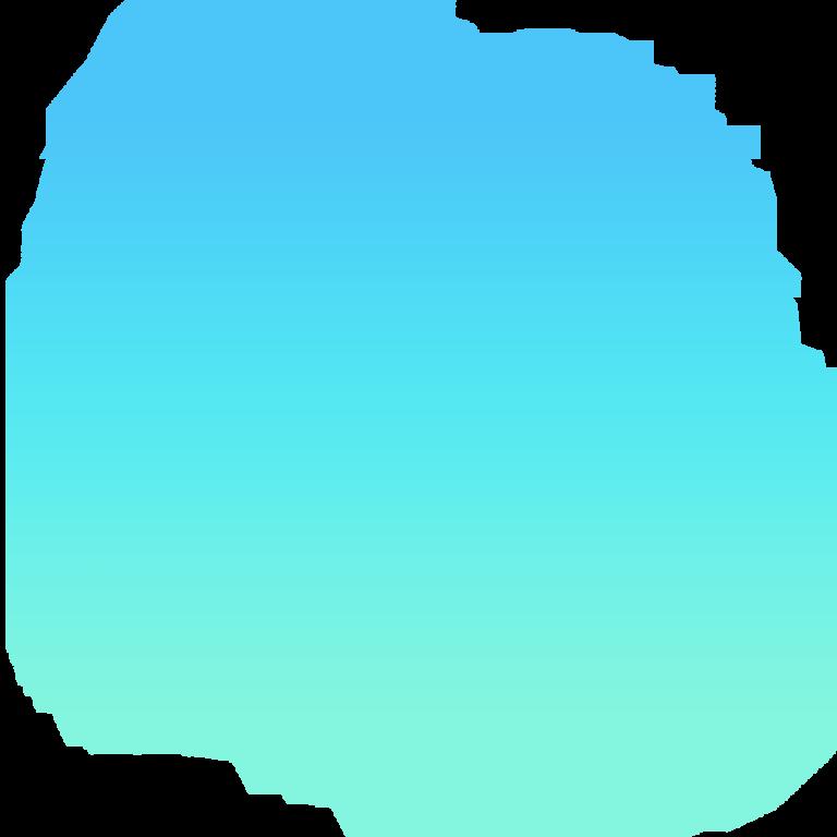 tw2x ทางเข้า คาสิโนครบวงจร มาตรฐานระดับโลก 2024