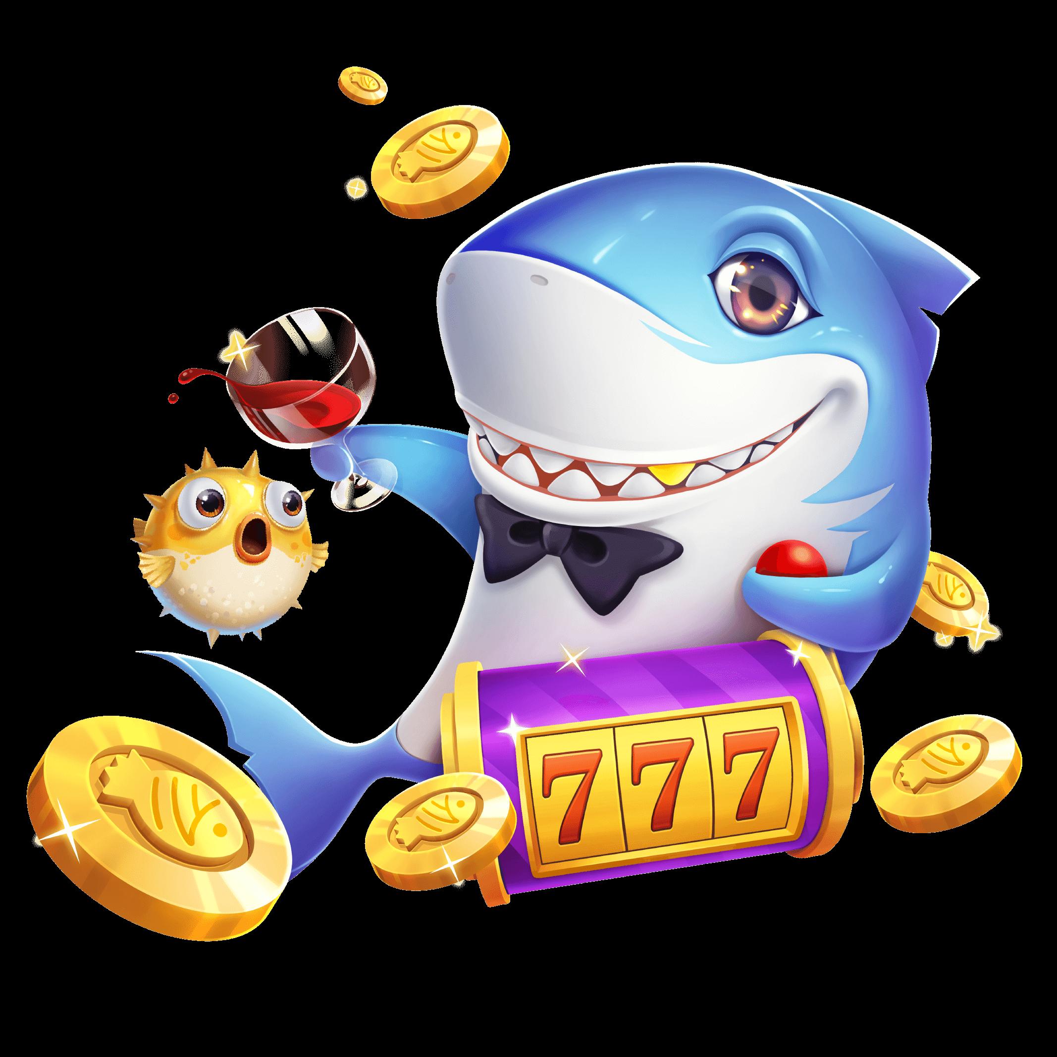 tผลบอลสด คาสิโนครบวงจร จับคู่เดิมพันง่าย 2024