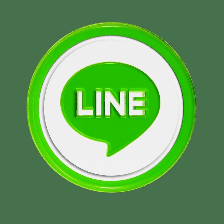 u2nine คาสิโนออนไลน์ชั้นนำ ระบบออโต้ เล่นง่าย ได้เงินจริง