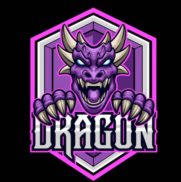 u3103 com เข้าสู่ระบบ สนุกสุดมัน พร้อมโปรโมชั่นล่าสุด 2024