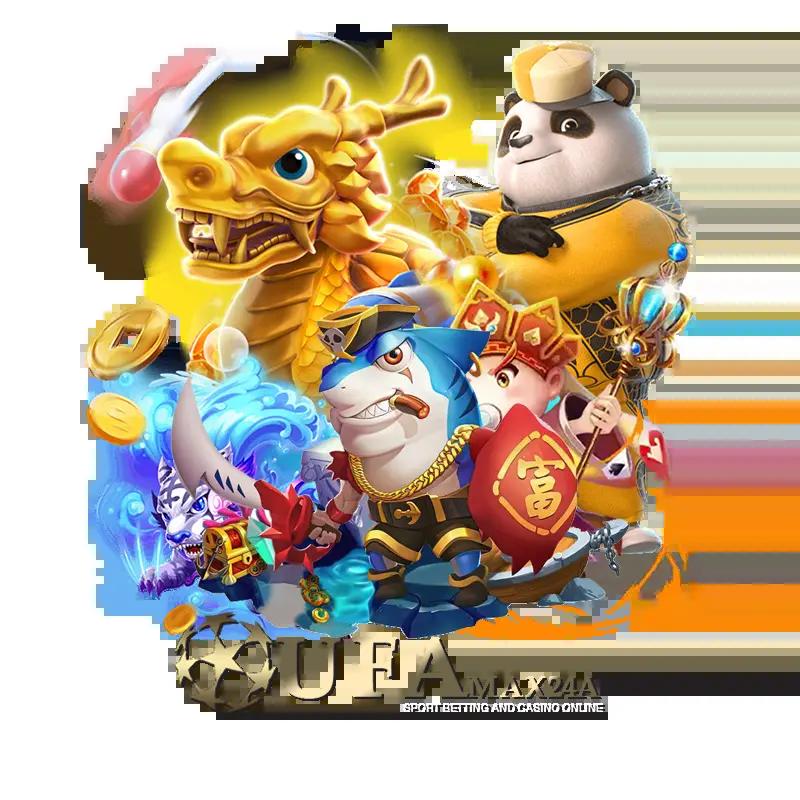 u31 slot เว็บตรงครบวงจร เล่นง่าย จ่ายจริง ไม่มีขั้นต่ำ