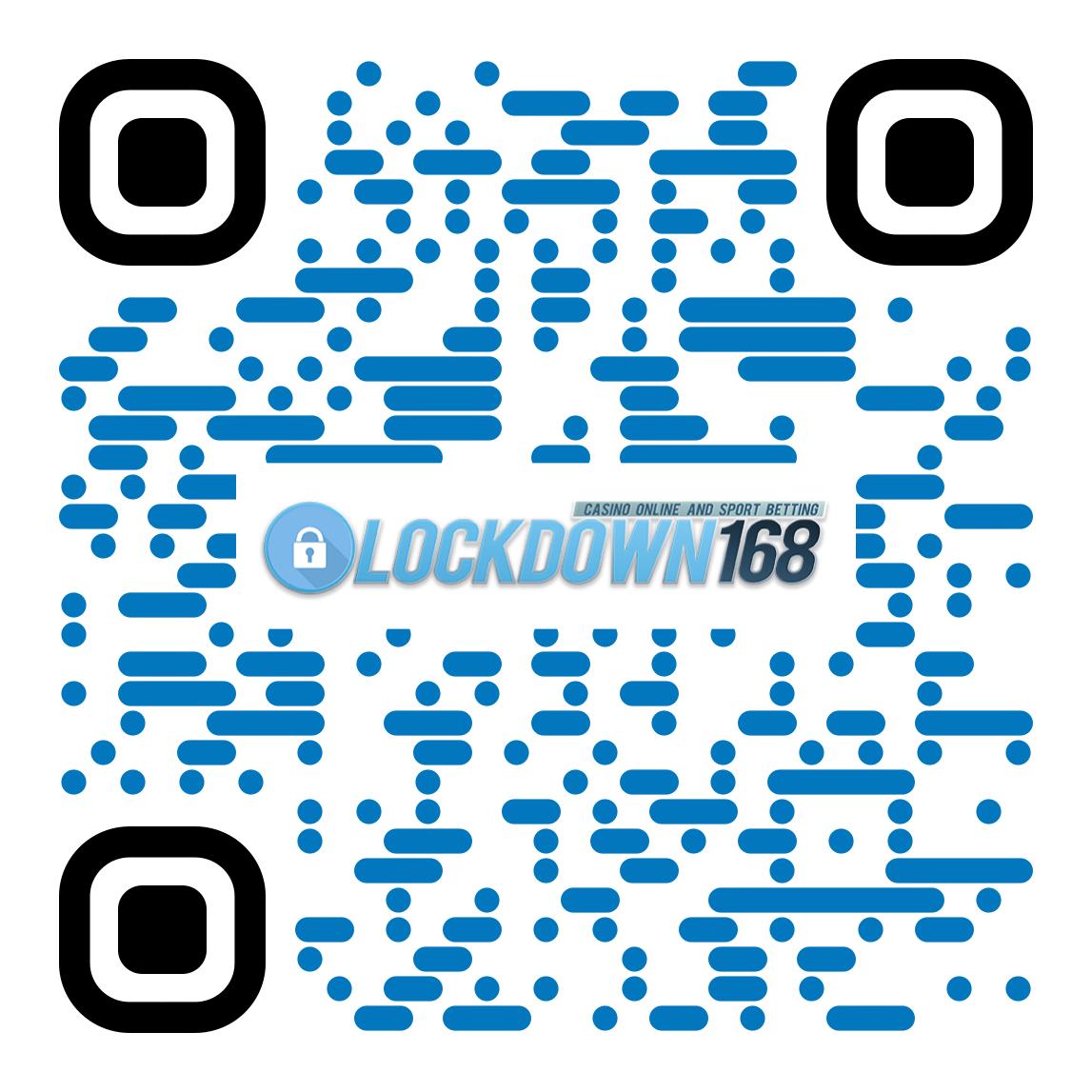 ufa100 สล็อต เว็บตรง แจกโบนัสไม่อั้น พร้อมกิจกรรมสุดมันส์