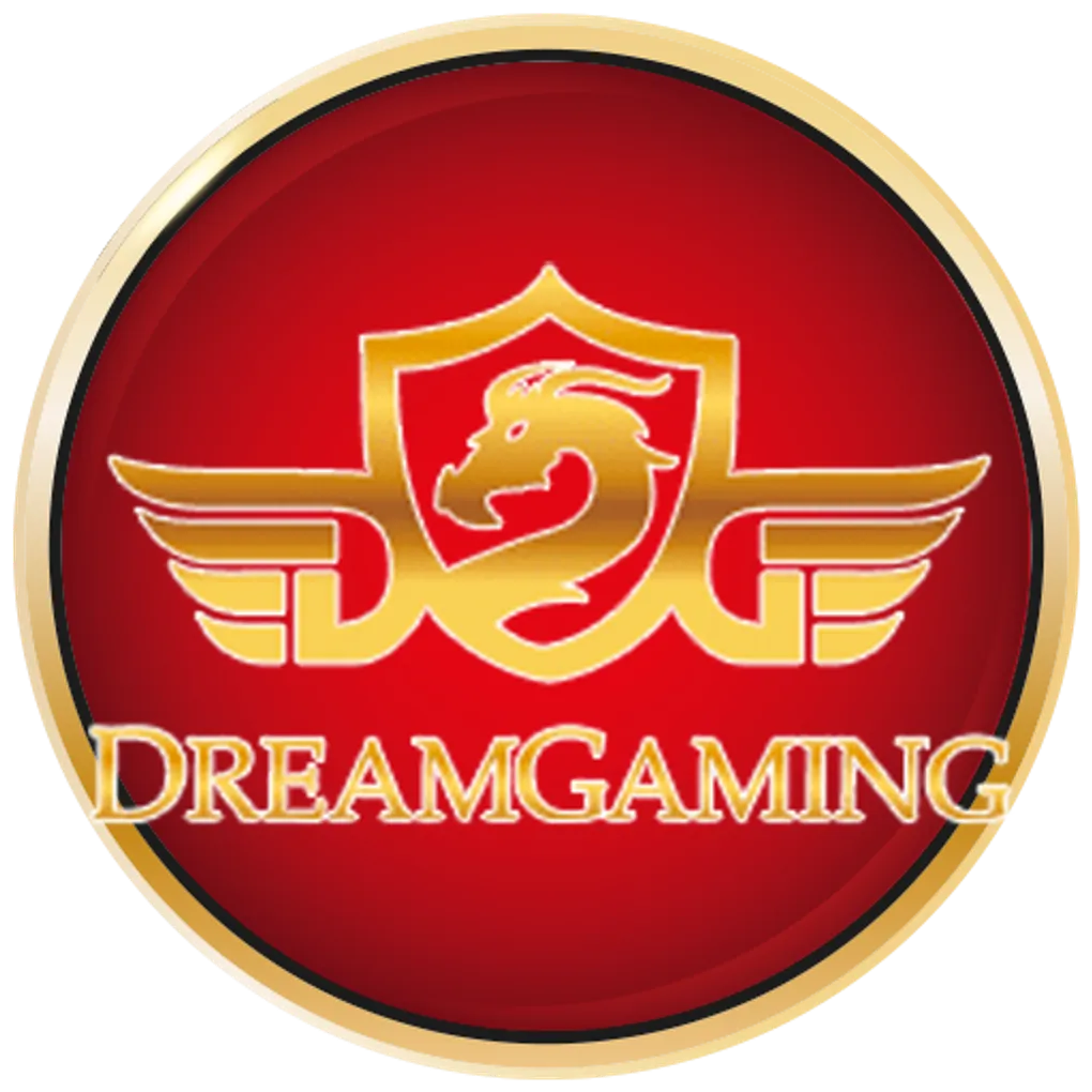 ufa100 เว็บตรงครบวงจร ระบบทันสมัย ฝากถอนออโต้ในประเทศไทย