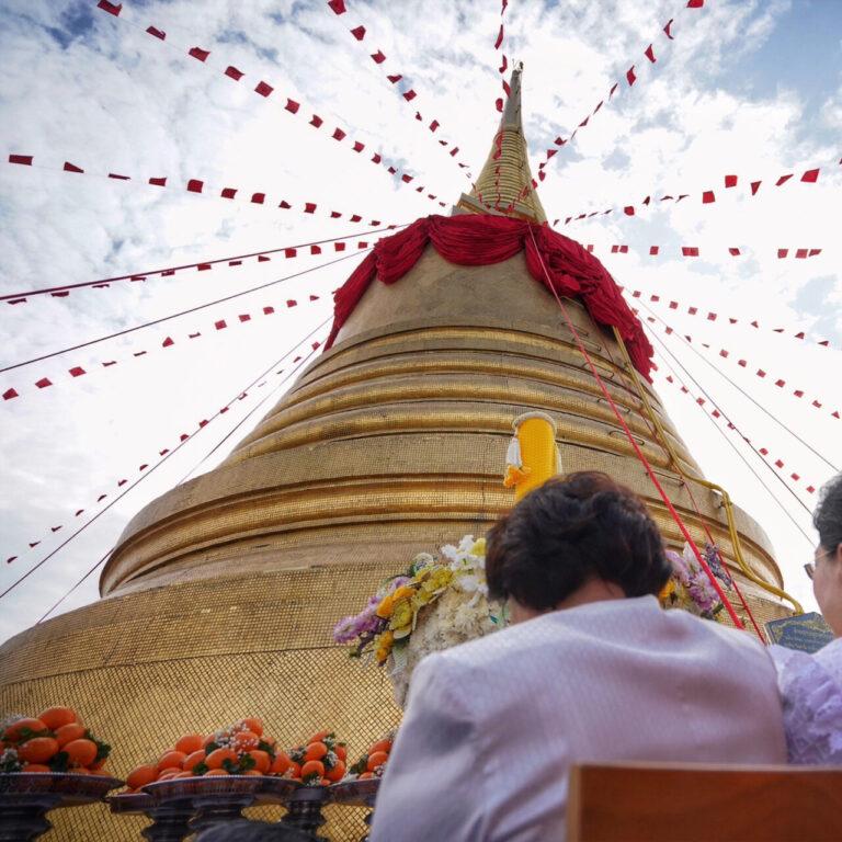 ufa158s เว็บตรงเครดิตฟรี ระบบใหม่ล่าสุดใช้งานง่ายที่สุด