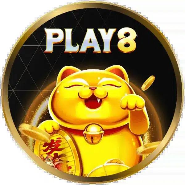 ufa911 เว็บเดิมพันพนันออนไลน์ครบวงจร เล่นง่าย จ่ายจริง