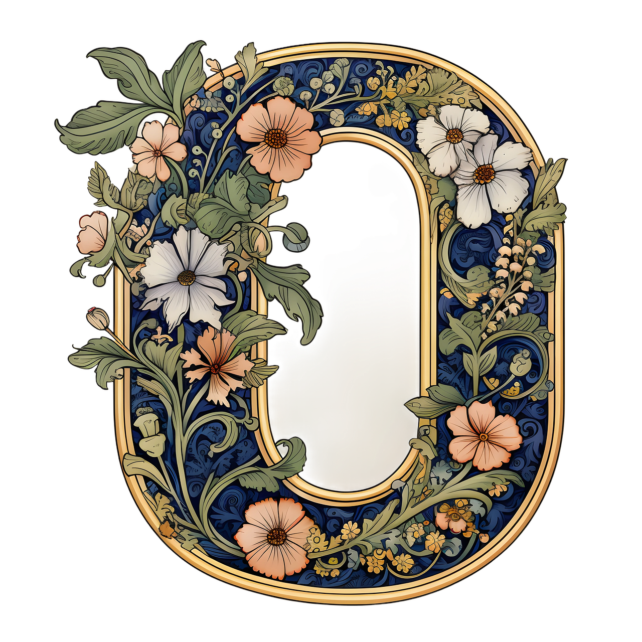 ufa dragon เกมคาสิโนออนไลน์ยอดนิยม สร้างรายได้ง่าย ได้เงินจริง