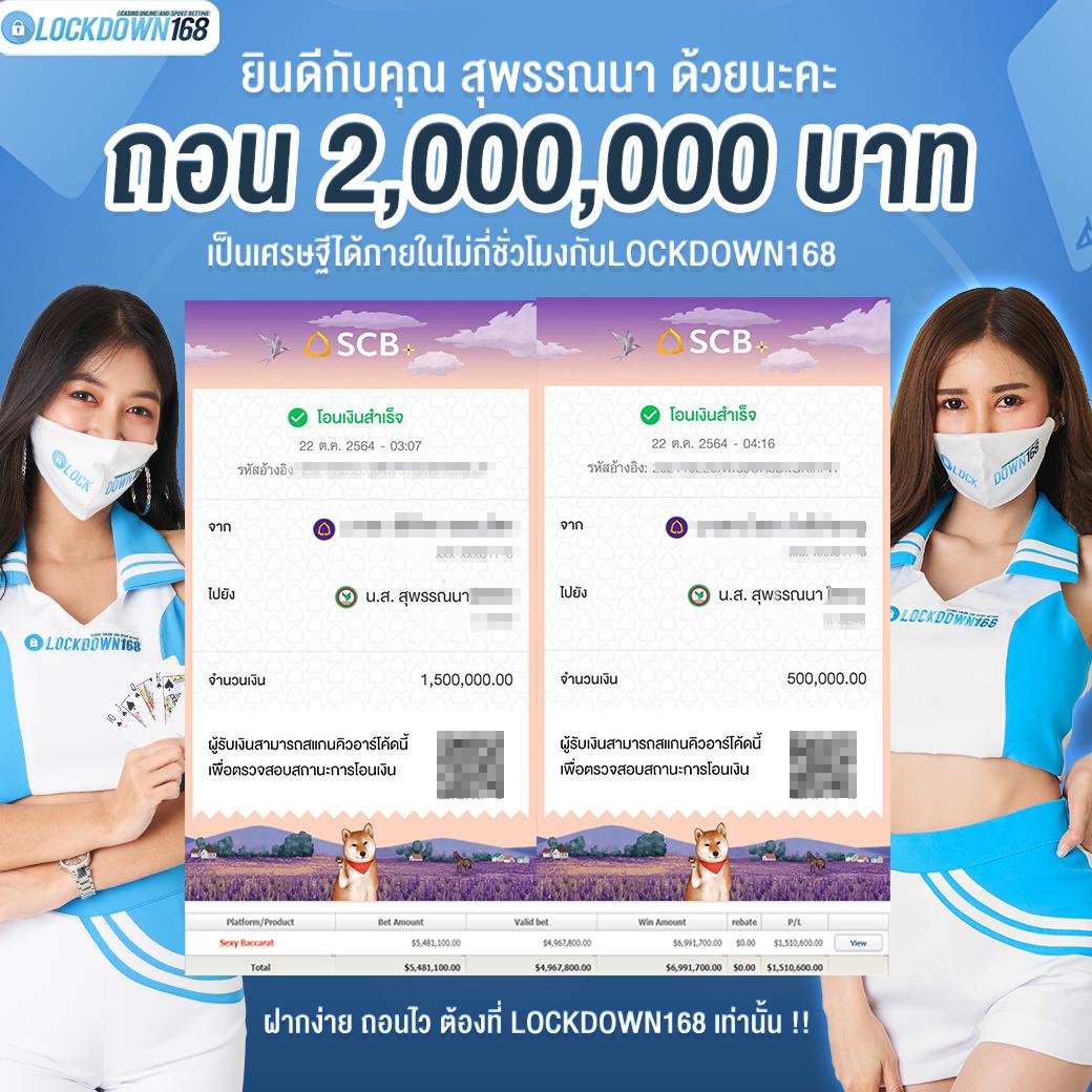 ufa scr คาสิโนออนไลน์ครบวงจร ระบบทันสมัย จ่ายจริง 2024