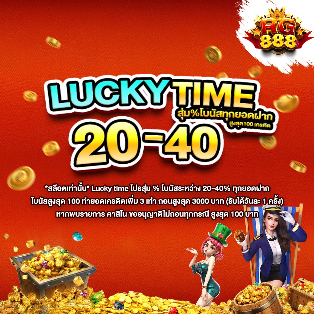 ufa wallet แพลตฟอร์มคาสิโนอัปเดต เล่นง่าย จ่ายจริง ทุกการเดิมพัน