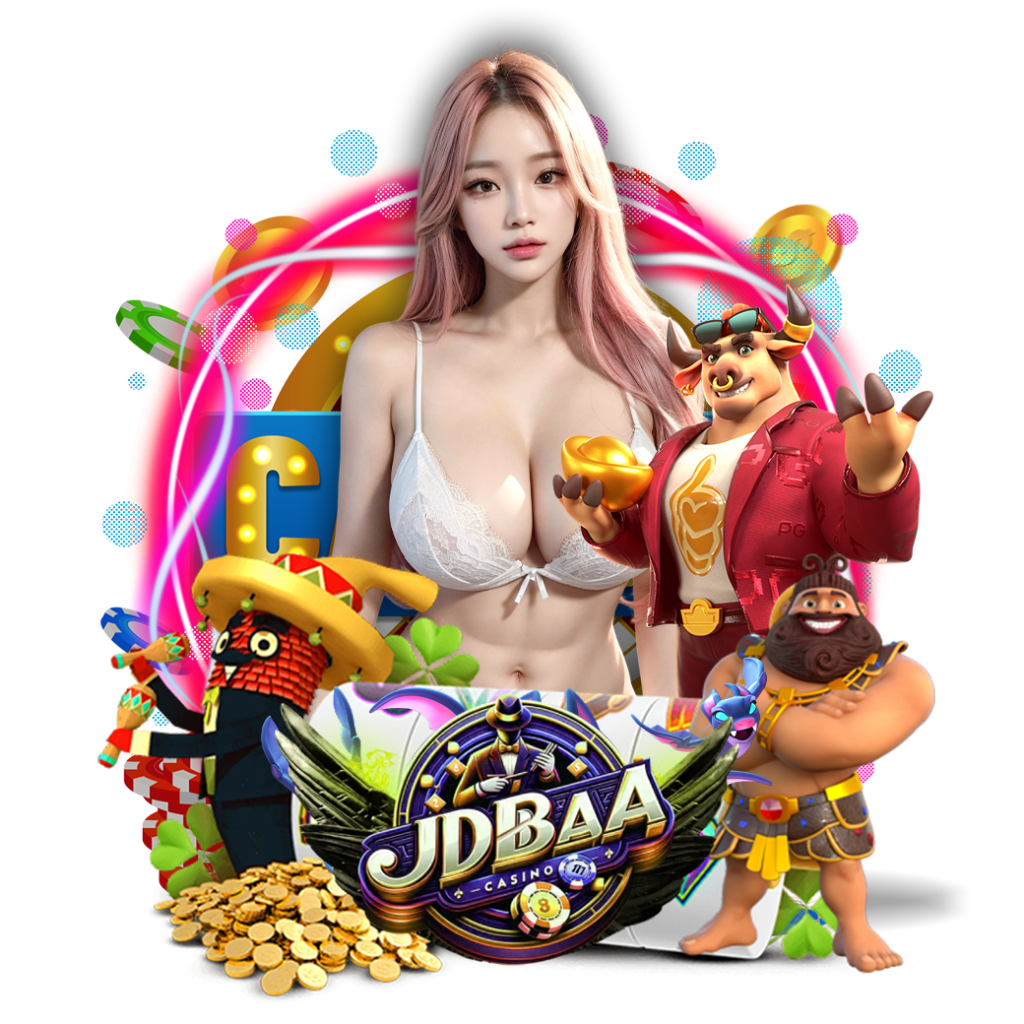 ufabet100 สมัครรับโปรโมชั่นล่าสุด เดิมพันง่าย แตกไว 2024