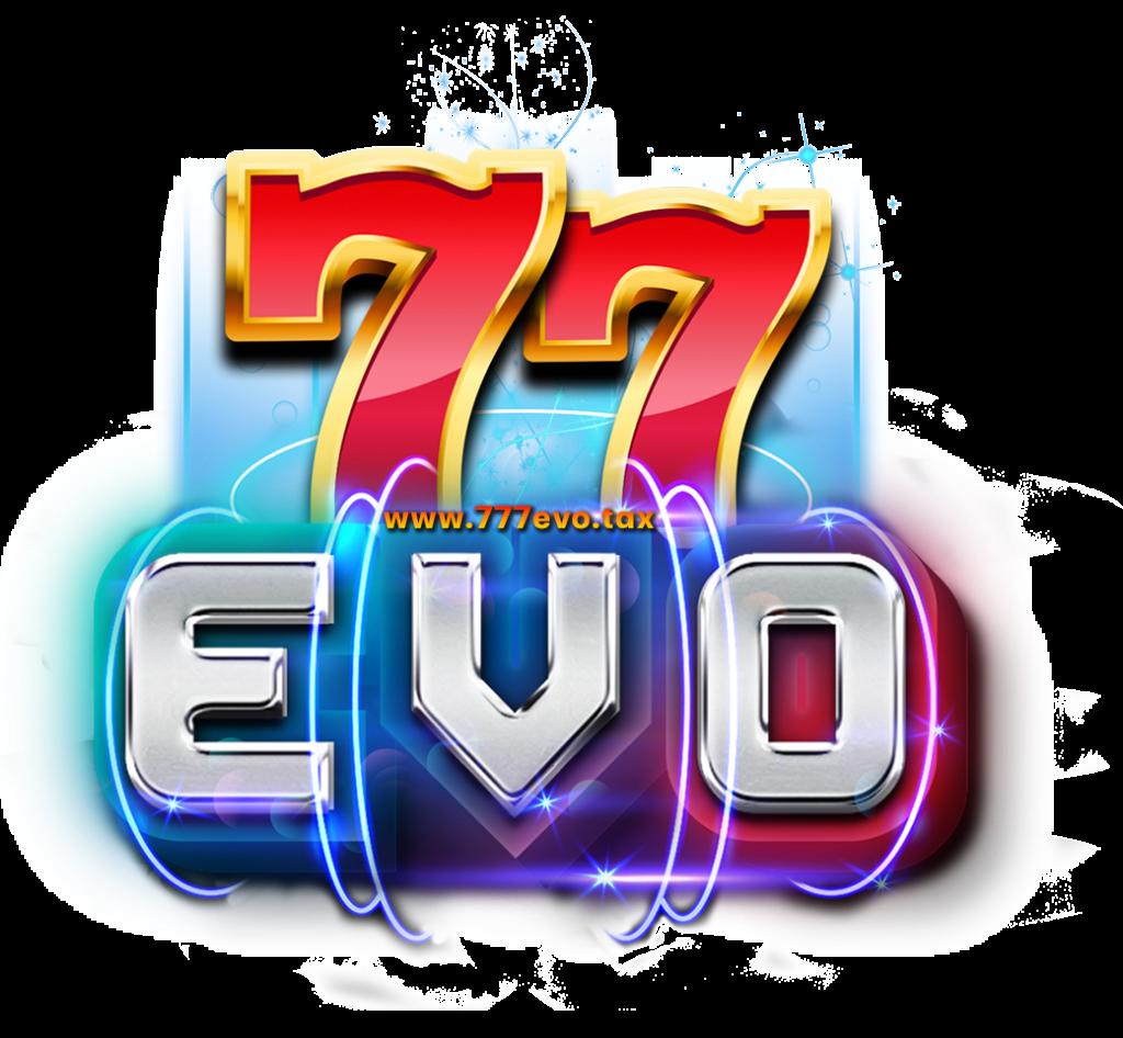 ufabet1212 ศูนย์รวมเกมเดิมพันออนไลน์ที่ดีที่สุดในไทย 2024