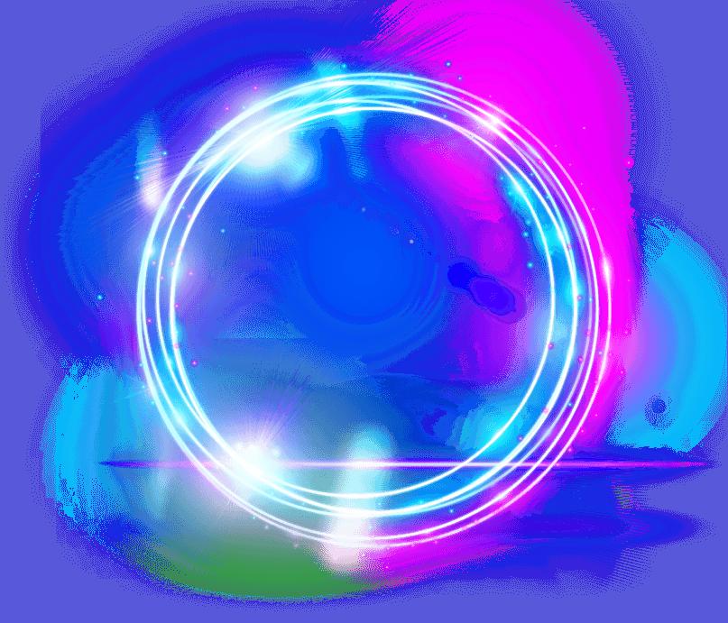 ufabet777 wallet ศูนย์รวมเกมพนันสุดทันสมัย ครบครันเรื่องการเดิมพัน