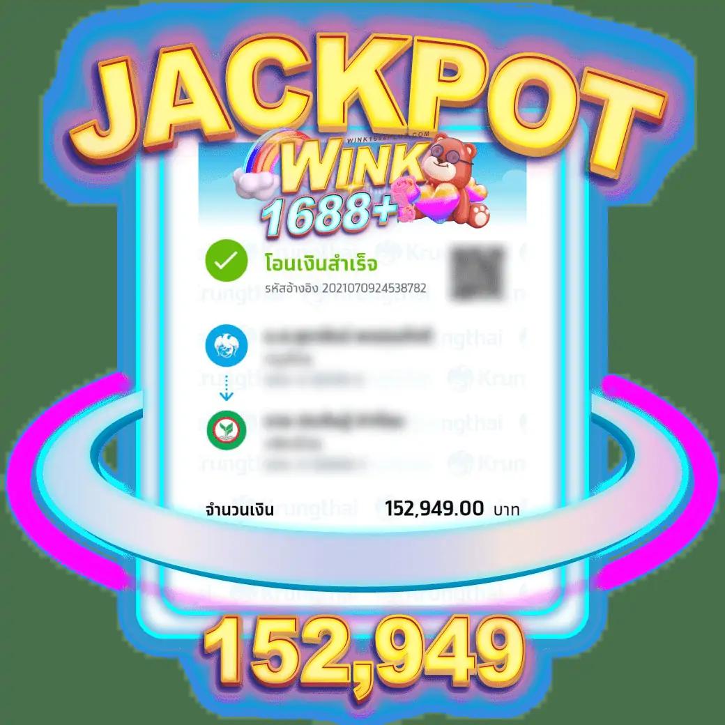 ufabet877 คาสิโนเติมเต็มด้วยโปรโมชั่นแรงที่สุดและบริการระดับพรีเมียม