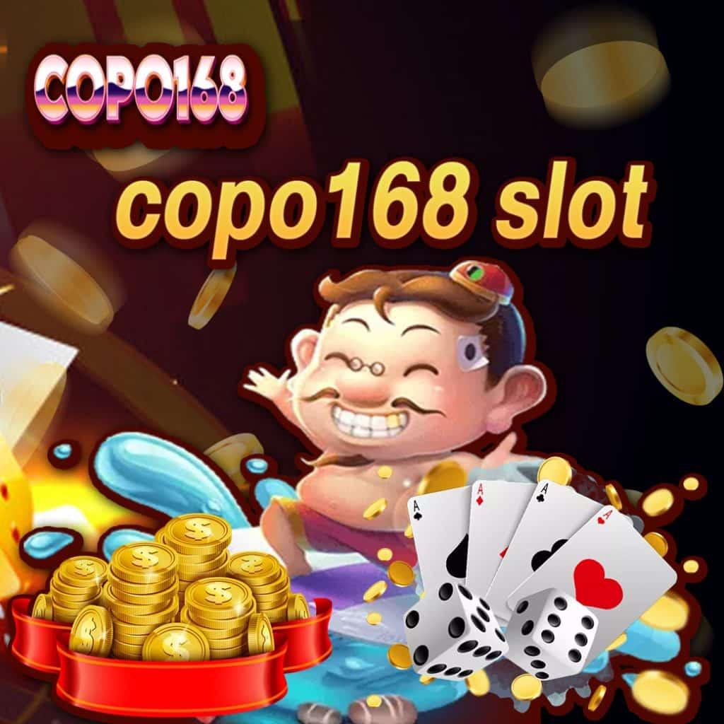 ufabet88888 ระบบเกมยอดนิยม พร้อมโบนัสสุดคุ้มทุกวัน