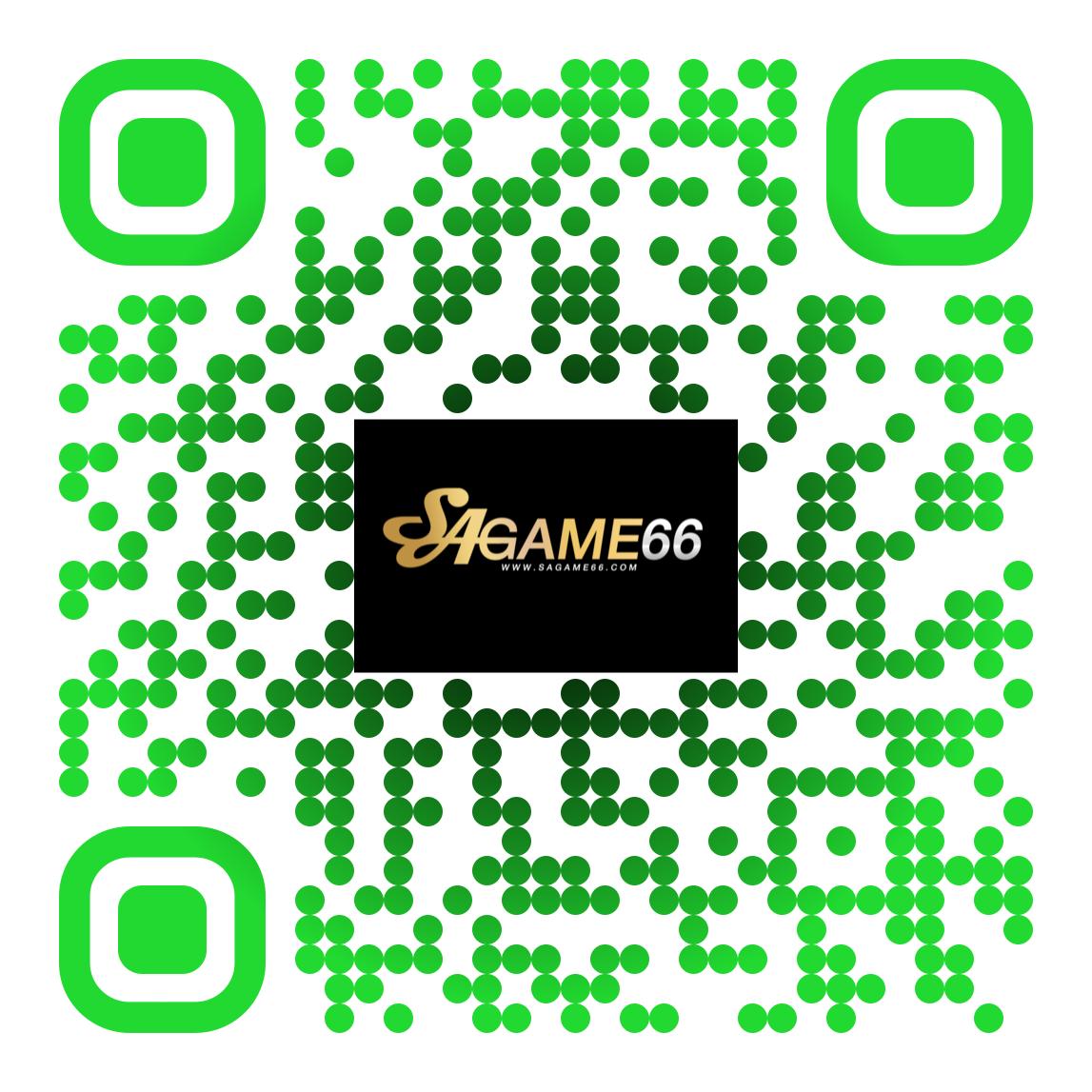 ufabet app แพลตฟอร์ม คาสิโนครบวงจร ฝากถอนรวดเร็วทันใจ