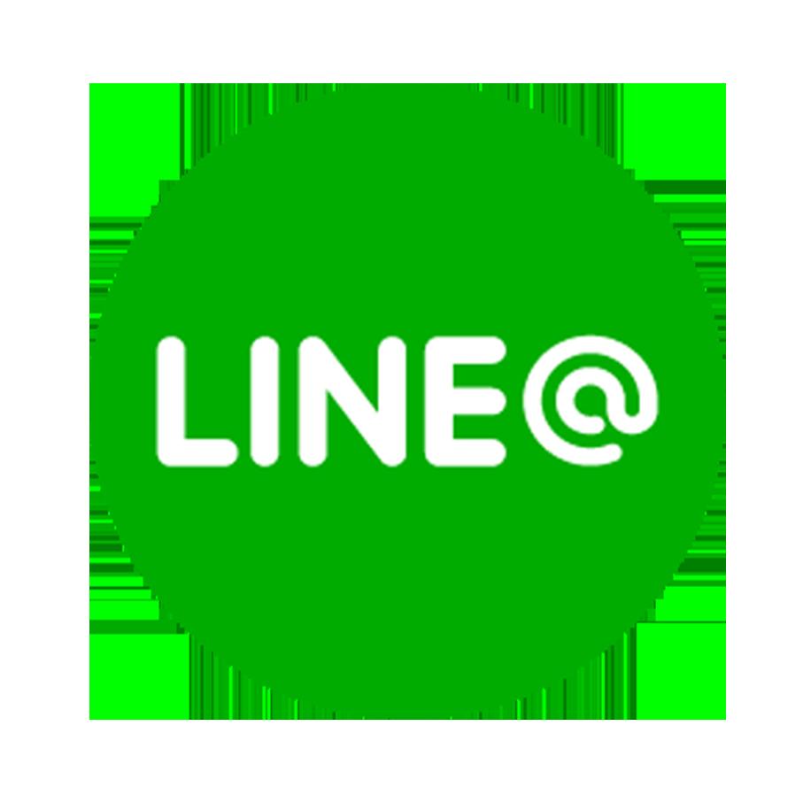 ufabet auto wallet ระบบออโต้ล่าสุด เชื่อมต่อรวดเร็วที่สุดในไทย