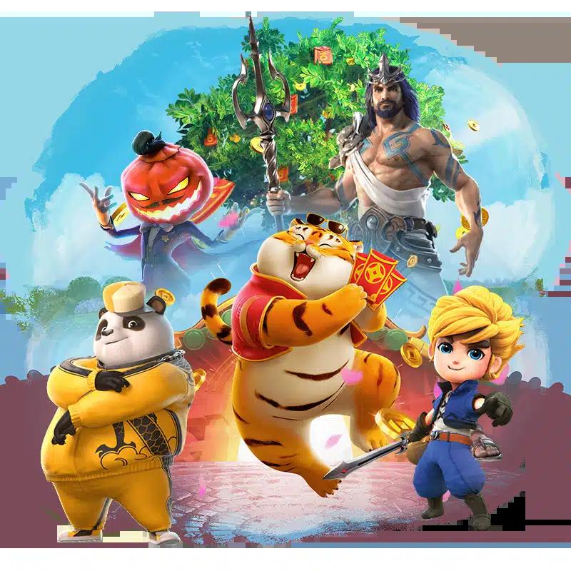 ufabet เว็บแม่ พนันออนไลน์ครบจบในเว็บเดียว ยอดนิยมอันดับ 1