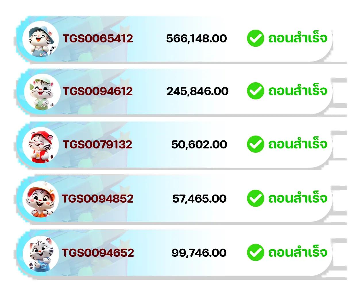 ufabetlogin เว็บบอล สล็อต ยิงปลาที่ดีที่สุดในไทย 2024