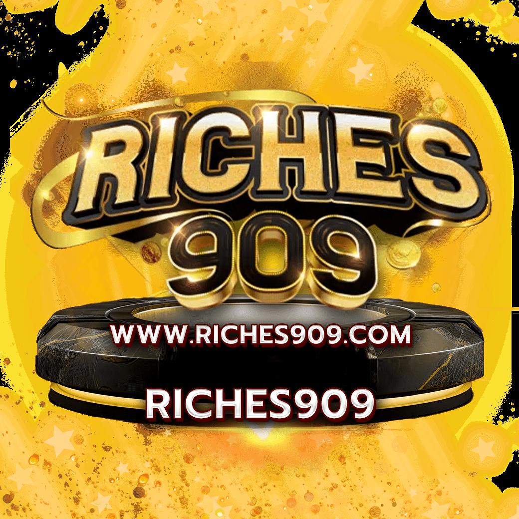 ufalion168 เข้าสู่ระบบ เดิมพันง่าย ไม่มีสะดุด 2024