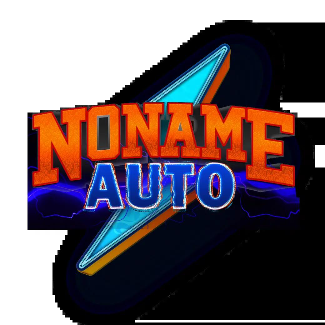 ufalion168 เว็บตรง ค่ายคาสิโนออนไลน์ทันสมัยที่สุดในไทย