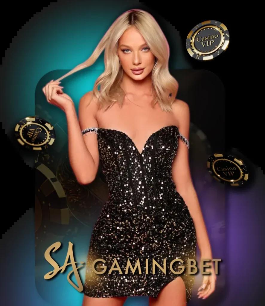 ufaonebet เว็บตรง คาสิโนออนไลน์ บริการครบจบในที่เดียว