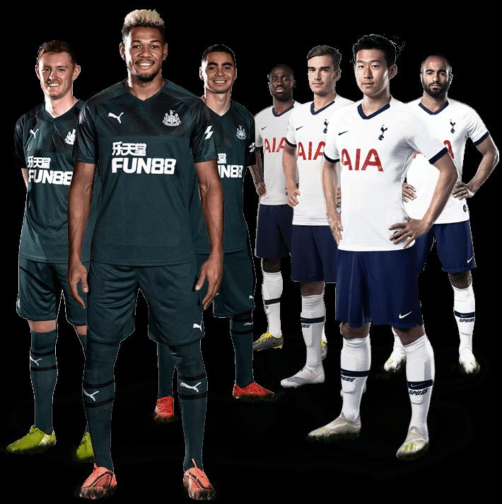 ufapremier คาสิโนยอดนิยมแห่งประเทศไทย สมัครง่าย โปรโมชั่นแรงที่สุด