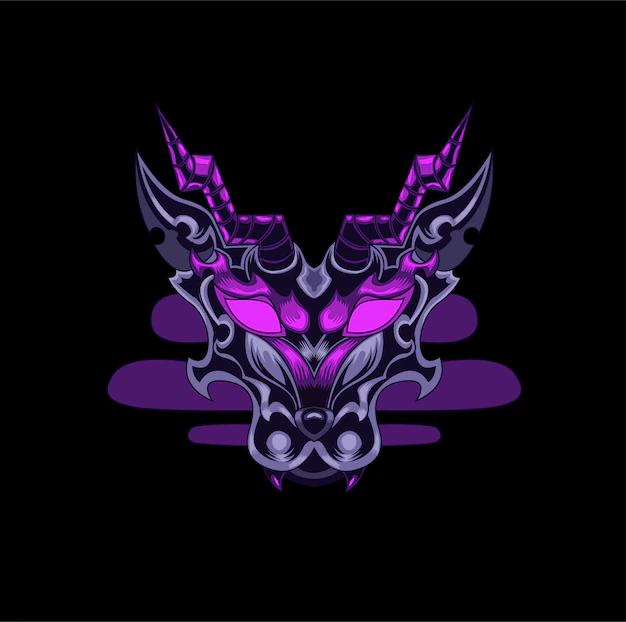 ufax7 คาสิโน แทงบอลออนไลน์ ระบบทันสมัย เล่นง่าย จ่ายจริง