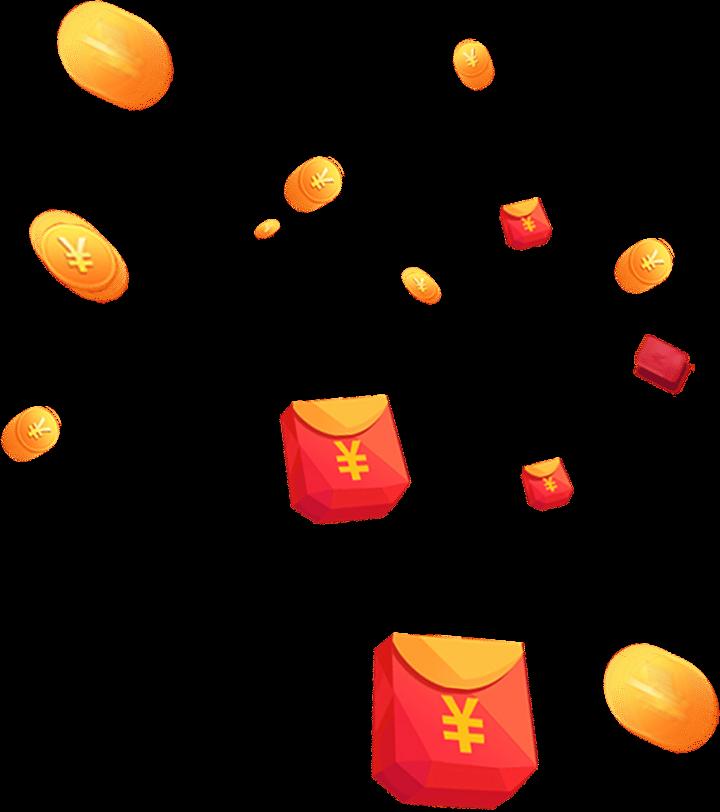 vegas77 slots เว็บคาสิโนสุดมันส์ เล่นสล็อตครบวงจร มั่นใจได้ยอดนิยม