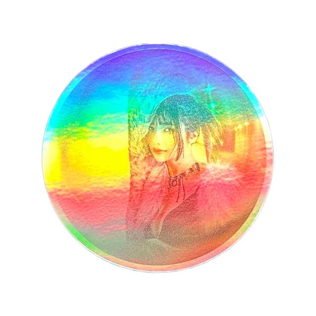 vip9 คาสิโนออนไลน์ครบวงจร ระบบทันสมัย รองรับทุกความต้องการ