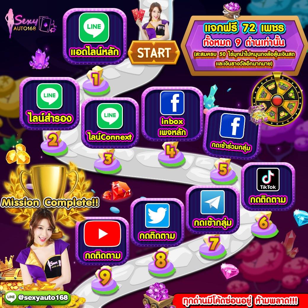 w690 เครดิตฟรี 188 คาสิโนครบวงจร ระบบทันสมัย ทันใจนักเดิมพัน