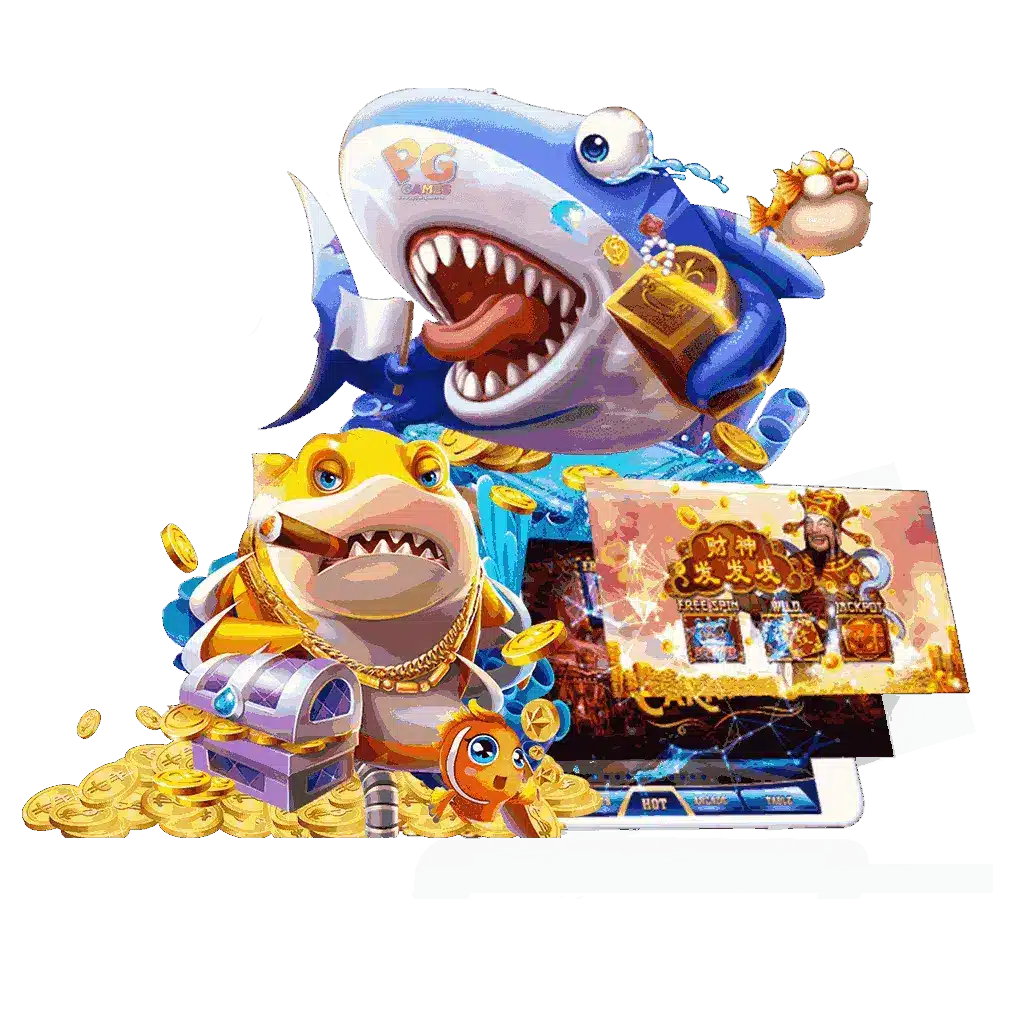 w69 slot เครดิตฟรี เล่นฟรีใหม่ล่าสุด ไม่มีขั้นต่ำที่นี่เดียว