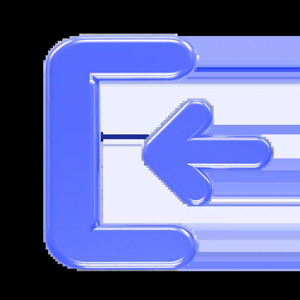 wallet joker369 เว็บตรง wallet ระบบทันสมัย เล่นง่าย มั่นใจทุกการเดิมพัน