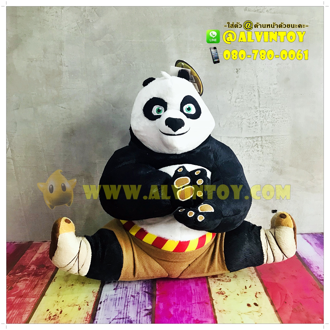 we168สล็อต คาสิโนออนไลน์ เว็บตรง ฝากถอนง่าย ระบบเสถียรไม่มีสะดุด