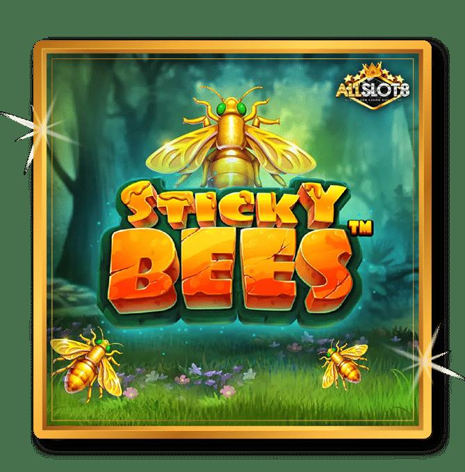 wink1688 คาสิโนออนไลน์อันดับหนึ่ง พร้อมโปรสุดปัง โปรโมชั่นใหม่ล่าสุด